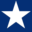 Partners 1 cropped wp allstars wordpress woocommerce managed hosting star icon white on blue 512x512px