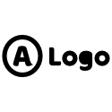 Home 4 logo placeholder 2