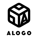 Home 5 logo placeholder 3