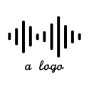 Home 3 logo placeholder 4