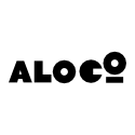 Home 2 logo placeholder 5