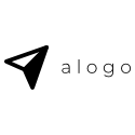 Home 1 logo placeholder 6